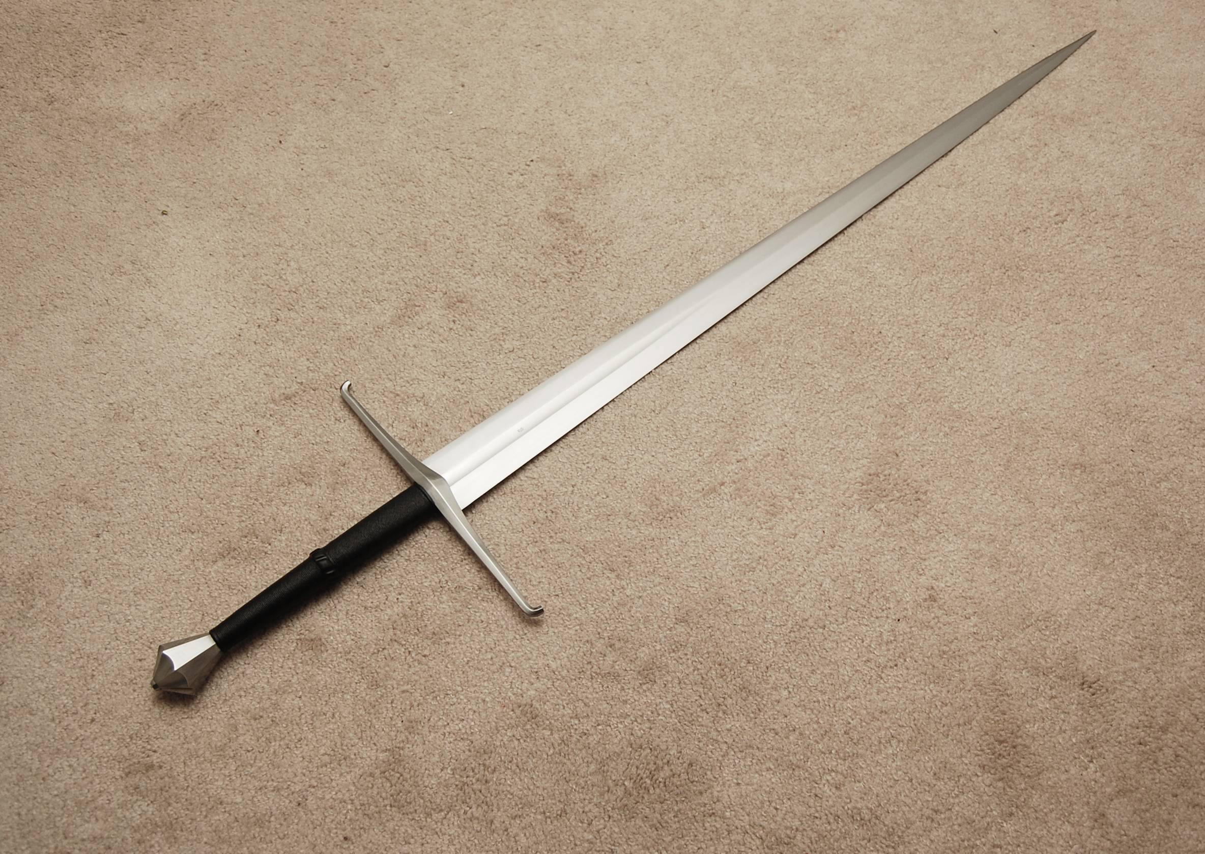 SWORD1